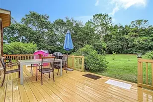 17444 E Rd, Umatilla, FL 32784 - Photo 34