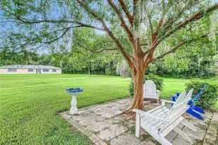17444 E Rd, Umatilla, FL 32784 - Photo 36