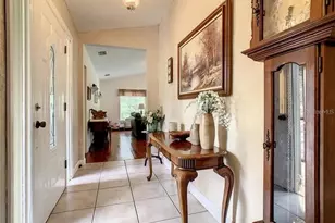 17444 E Rd, Umatilla, FL 32784 - Photo 10