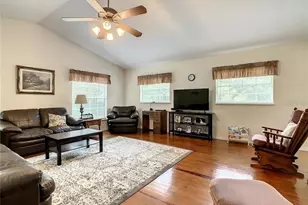 17444 E Rd, Umatilla, FL 32784 - Photo 12