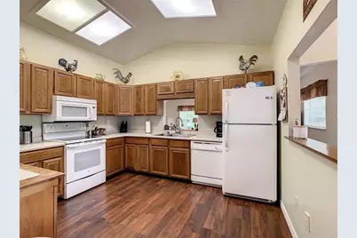 17444 East Road, Umatilla, FL 32784 - Photo 20