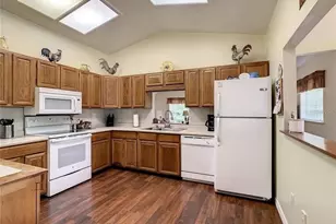 17444 E Rd, Umatilla, FL 32784 - Photo 20