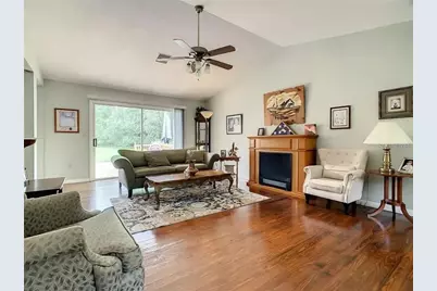 17444 East Road, Umatilla, FL 32784 - Photo 16