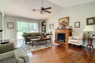 17444 E Rd, Umatilla, FL 32784 - Photo 16