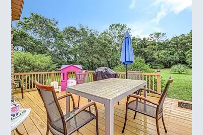 17444 East Road, Umatilla, FL 32784 - Photo 32