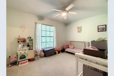 17444 East Road, Umatilla, FL 32784 - Photo 24