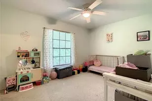 17444 E Rd, Umatilla, FL 32784 - Photo 24