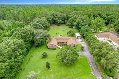 17444 East Road, Umatilla, FL 32784 - Photo 42