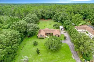 17444 E Rd, Umatilla, FL 32784 - Photo 42