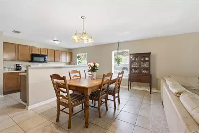 516 Cadiz Drive, Groveland, FL 34736 - Photo 12