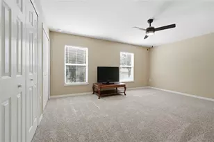 516 Cadiz Dr, Groveland, FL 34736 - Photo 36
