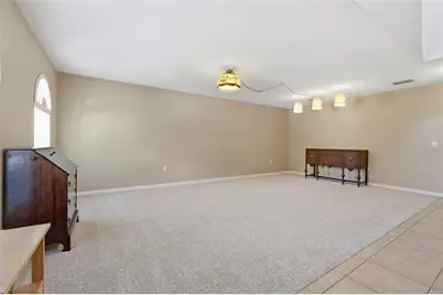 516 Cadiz Drive, Groveland, FL 34736 - Photo 6