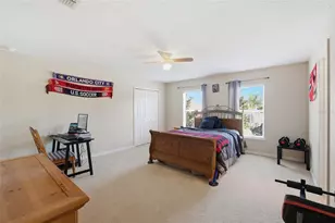 516 Cadiz Dr, Groveland, FL 34736 - Photo 30