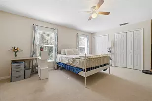 516 Cadiz Dr, Groveland, FL 34736 - Photo 34