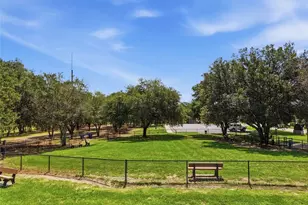 516 Cadiz Dr, Groveland, FL 34736 - Photo 50