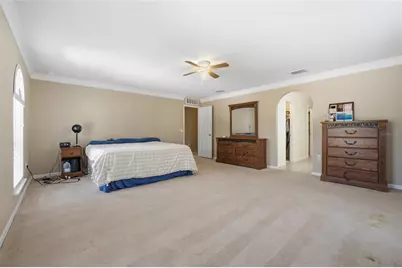 516 Cadiz Drive, Groveland, FL 34736 - Photo 24