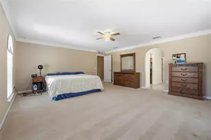 516 Cadiz Dr, Groveland, FL 34736 - Photo 24