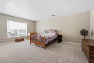 516 Cadiz Dr, Groveland, FL 34736 - Photo 16