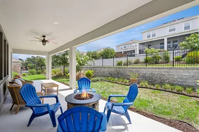1235 Dora Parc Lane, Mount Dora, FL 32757 - Photo 56
