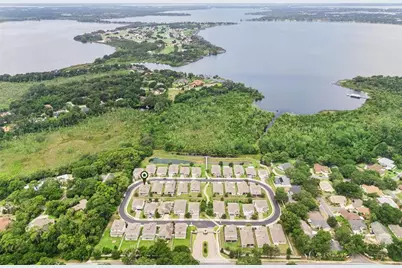 1235 Dora Parc Lane, Mount Dora, FL 32757 - Photo 38