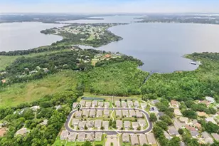 1235 Dora Parc Ln, Mount Dora, FL 32757 - Photo 38