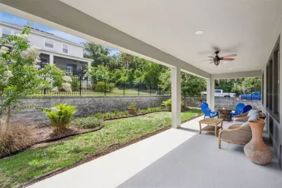 1235 Dora Parc Lane, Mount Dora, FL 32757 - Photo 40