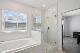 1235 Dora Parc Ln, Mount Dora, FL 32757 - Photo 44