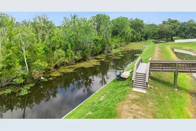 1235 Dora Parc Lane, Mount Dora, FL 32757 - Photo 32