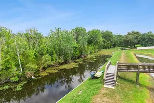 1235 Dora Parc Ln, Mount Dora, FL 32757 - Photo 32