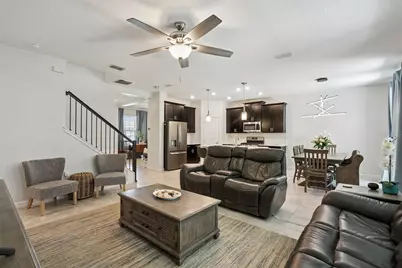 1235 Dora Parc Lane, Mount Dora, FL 32757 - Photo 4