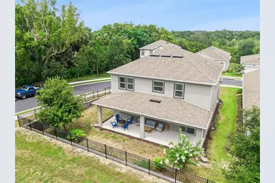 1235 Dora Parc Lane, Mount Dora, FL 32757 - Photo 30