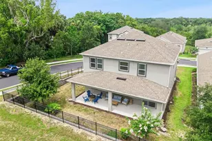 1235 Dora Parc Ln, Mount Dora, FL 32757 - Photo 30