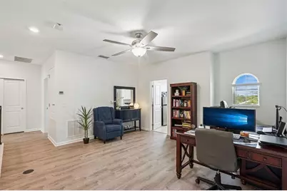 1235 Dora Parc Lane, Mount Dora, FL 32757 - Photo 8