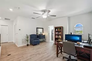 1235 Dora Parc Ln, Mount Dora, FL 32757 - Photo 8
