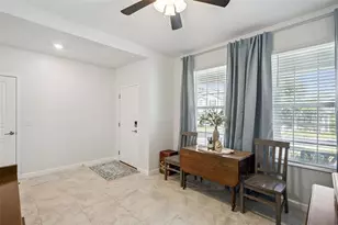 1235 Dora Parc Ln, Mount Dora, FL 32757 - Photo 48