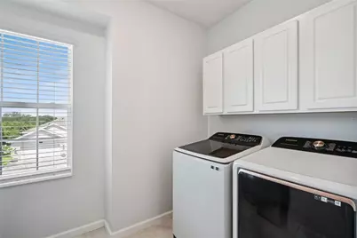 1235 Dora Parc Lane, Mount Dora, FL 32757 - Photo 14