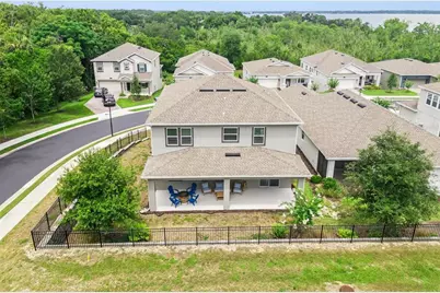 1235 Dora Parc Lane, Mount Dora, FL 32757 - Photo 46