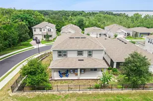 1235 Dora Parc Ln, Mount Dora, FL 32757 - Photo 46