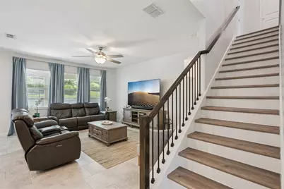 1235 Dora Parc Lane, Mount Dora, FL 32757 - Photo 32