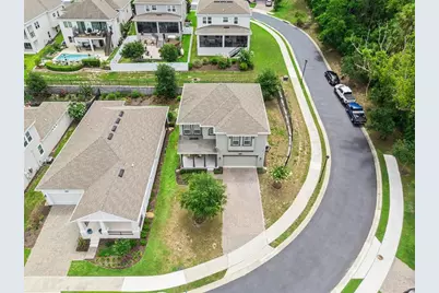 1235 Dora Parc Lane, Mount Dora, FL 32757 - Photo 26