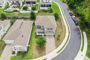 1235 Dora Parc Ln, Mount Dora, FL 32757 - Photo 26