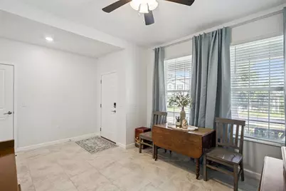 1235 Dora Parc Lane, Mount Dora, FL 32757 - Photo 28