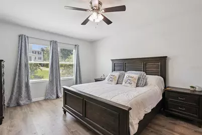 1235 Dora Parc Lane, Mount Dora, FL 32757 - Photo 34