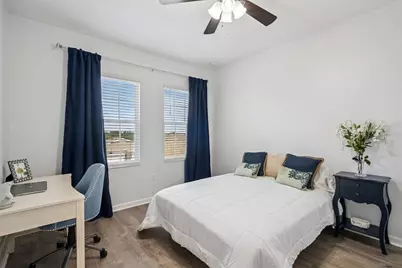 1235 Dora Parc Lane, Mount Dora, FL 32757 - Photo 16