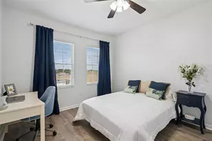 1235 Dora Parc Ln, Mount Dora, FL 32757 - Photo 16