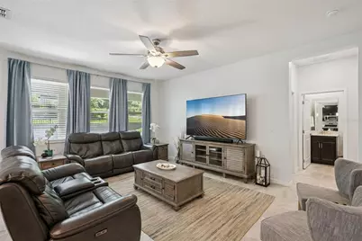 1235 Dora Parc Lane, Mount Dora, FL 32757 - Photo 22