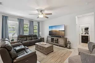 1235 Dora Parc Ln, Mount Dora, FL 32757 - Photo 22