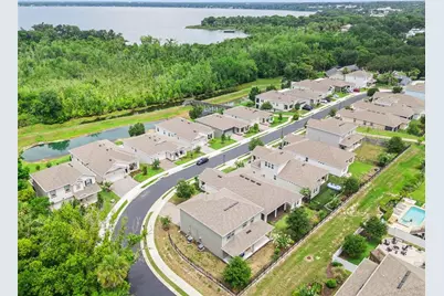 1235 Dora Parc Lane, Mount Dora, FL 32757 - Photo 54