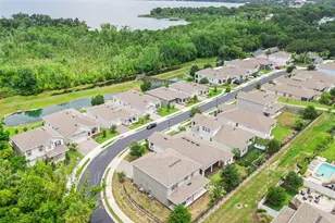 1235 Dora Parc Ln, Mount Dora, FL 32757 - Photo 54