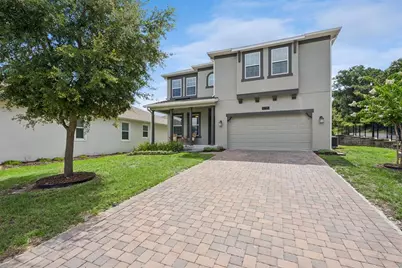 1235 Dora Parc Lane, Mount Dora, FL 32757 - Photo 50
